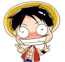 策驰影视影迷头像